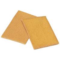 Inside Corners Cleaning Pad Helyx Safety & Industrial Supplies