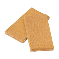 Standard Cleaning Pads Helyx Safety & Industrial Supplies
