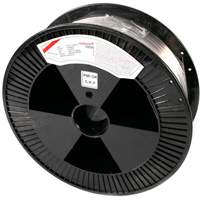 ER308L Welding Wire, Stainless Steel, 0.035" Diameter Helyx Safety & Industrial Supplies