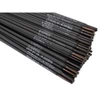 &eacute;lectrodes, Nickel 99, 1/8" dia. Helyx Safety & Industrial Supplies