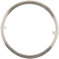 Alliages de brasage &agrave; haute teneur en argent Helyx Safety & Industrial Supplies