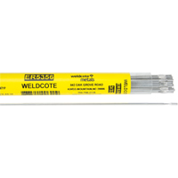 Baguettes pour soudage TIG en longueurs de 36", 3/32", Aluminium Helyx Safety & Industrial Supplies