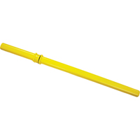 Contenants pour &eacute;lectrodes Safetube Helyx Safety & Industrial Supplies
