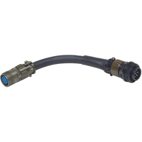 Pistolets de bobine SG Magnum Helyx Safety & Industrial Supplies