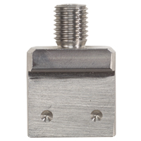 SURFOX 205 Brush Adaptor Helyx Safety & Industrial Supplies