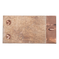 SURFOX 305 Tungsten Insert Helyx Safety & Industrial Supplies