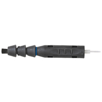 MIN-SURFOX Carbon Fibre Brush Helyx Safety & Industrial Supplies