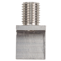 SURFOX 205 Brush Adaptor Helyx Safety & Industrial Supplies