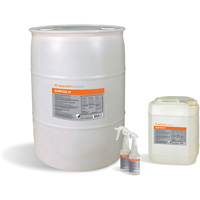 Nettoyant pour soudures SURFOX-N, Cruche Helyx Safety & Industrial Supplies