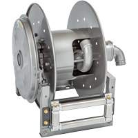 D&eacute;vidoir de tuyau s&eacute;rie 900, Ressort Helyx Safety & Industrial Supplies