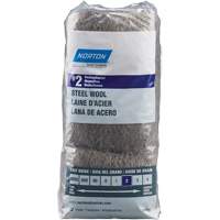 Laine en acier, Rouleau, Calibre 2 Helyx Safety & Industrial Supplies