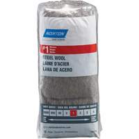 Laine en acier, Rouleau, Calibre 1 Helyx Safety & Industrial Supplies