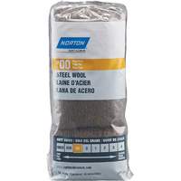 Laine en acier, Rouleau, Calibre 00 Helyx Safety & Industrial Supplies