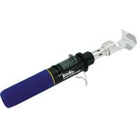 Pistolet &agrave; air chaud professionnel de type stylo Helyx Safety & Industrial Supplies