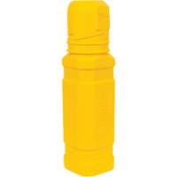 Conteneur de stockage d'&eacute;lectrodes de soudure Safetube Helyx Safety & Industrial Supplies