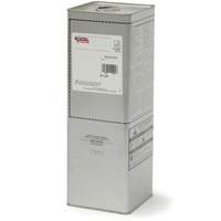 Fleetweld&reg; 5P+&reg; 50 lbs. Stick Electrode, 3/32" Dia. x 12" L Helyx Safety & Industrial Supplies