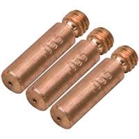 Tube contact 0,35" Helyx Safety & Industrial Supplies