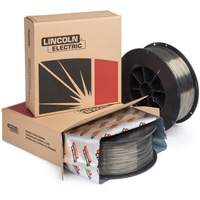 UltraCore&reg; 712A80-H Plus, 0.045" Dia., 33 lbs. Helyx Safety & Industrial Supplies