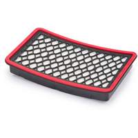 Filtre contre les particules &agrave; haute efficacit&eacute; PAPR VIKING, Filtre contre les particules, Filtre HEPA Helyx Safety & Industrial Supplies