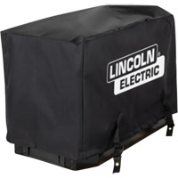 Couverture d'entreposage en nylon balistique Helyx Safety & Industrial Supplies