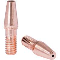 Tube contact Copper Plus 0,035" Helyx Safety & Industrial Supplies