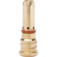 Diffuseur Thread-On 550A Helyx Safety & Industrial Supplies