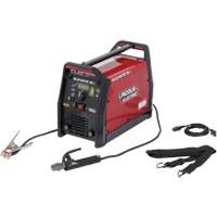 Soudeuse &agrave; batterie Elevate SLi Helyx Safety & Industrial Supplies