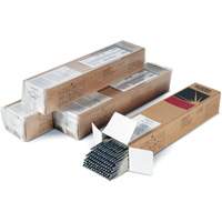 &eacute;lectrode enrob&eacute;e, Murex&reg;, 5/32" dia. Helyx Safety & Industrial Supplies