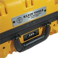 Utility Insulated Tool Kits, 13 Pcs Helyx Safety & Industrial Supplies