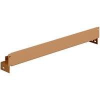 Accessoire pour coffre de chantier Helyx Safety & Industrial Supplies