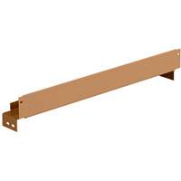 Accessoire pour coffre de chantier Helyx Safety & Industrial Supplies