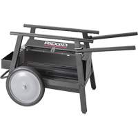 Support universel &agrave; roue et armoire no 200A Helyx Safety & Industrial Supplies