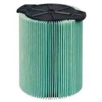 VF6000 5-Layer Media Filter, Hepa Helyx Safety & Industrial Supplies
