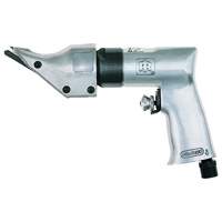 Cisailles pneumatiques Helyx Safety & Industrial Supplies