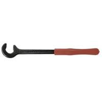 Cintreuse de c&acirc;ble Helyx Safety & Industrial Supplies