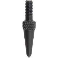 Replacement Point For Center Punch Helyx Safety & Industrial Supplies