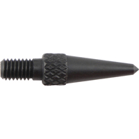 Hand Scribe Replacement Point Helyx Safety & Industrial Supplies