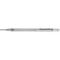 TRACEUR 6" CARBURE DE TUNGSTENE Helyx Safety & Industrial Supplies