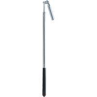 Outil collecteur magn&eacute;tique t&eacute;lescopique, Longueur de 27", Capacit&eacute; de 5 lb Helyx Safety & Industrial Supplies