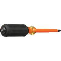Insulated, Special Profilated Phillips-Tip Screwdrivers Helyx Safety & Industrial Supplies