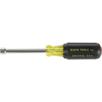 Screwdrivers