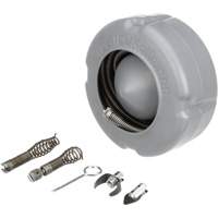 Cable Kit for C-6IC Helyx Safety & Industrial Supplies