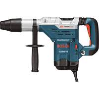 Marteau combin&eacute; SDS-Max Helyx Safety & Industrial Supplies