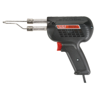 Ensemble de pistolet &agrave; braser professionnel Helyx Safety & Industrial Supplies
