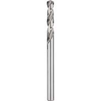 Carbide-Tipped Bit Helyx Safety & Industrial Supplies