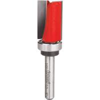 M&egrave;che de toupie - encastr&eacute;e pour roulement sup&eacute;rieur Helyx Safety & Industrial Supplies