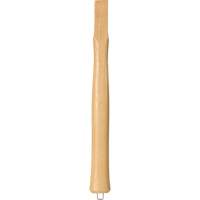 Replacement Hammer Handle, Wood, 14" L Helyx Safety & Industrial Supplies
