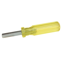 Manche manuel Helyx Safety & Industrial Supplies