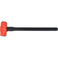 Masse indestructible, 8 lb, 24", Prise Fibre de verre Helyx Safety & Industrial Supplies