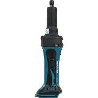 Cordless Die Grinder, 1/4" Collet, 18 V Helyx Safety & Industrial Supplies